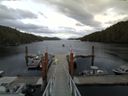 ./images/calvert/dock/20140626/dock20140626_180504.jpg