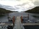 ./images/calvert/dock/20140626/dock20140626_181004.jpg
