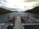 ./images/calvert/dock/20140626/dock20140626_181502.jpg