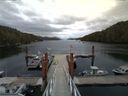 ./images/calvert/dock/20140626/dock20140626_182004.jpg