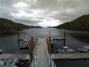 ./images/calvert/dock/20140626/dock20140626_182504.jpg