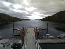 ./images/calvert/dock/20140626/dock20140626_183004.jpg