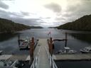 ./images/calvert/dock/20140626/dock20140626_183502.jpg