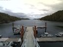 ./images/calvert/dock/20140626/dock20140626_184002.jpg