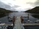 ./images/calvert/dock/20140626/dock20140626_184501.jpg