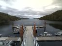 ./images/calvert/dock/20140626/dock20140626_185003.jpg