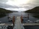 ./images/calvert/dock/20140626/dock20140626_185501.jpg