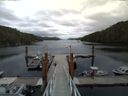 ./images/calvert/dock/20140626/dock20140626_190001.jpg