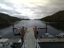 ./images/calvert/dock/20140626/dock20140626_190503.jpg