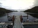 ./images/calvert/dock/20140626/dock20140626_191001.jpg