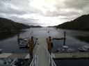 ./images/calvert/dock/20140626/dock20140626_191503.jpg