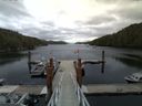 ./images/calvert/dock/20140626/dock20140626_192003.jpg