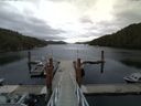 ./images/calvert/dock/20140626/dock20140626_192502.jpg