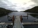 ./images/calvert/dock/20140626/dock20140626_193002.jpg