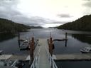 ./images/calvert/dock/20140626/dock20140626_193504.jpg