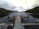 ./images/calvert/dock/20140626/dock20140626_194002.jpg