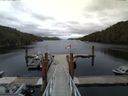 ./images/calvert/dock/20140626/dock20140626_194504.jpg
