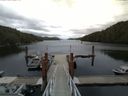 ./images/calvert/dock/20140626/dock20140626_195002.jpg