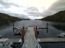 ./images/calvert/dock/20140626/dock20140626_195504.jpg