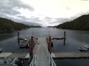 ./images/calvert/dock/20140626/dock20140626_200001.jpg