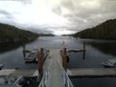 ./images/calvert/dock/20140626/dock20140626_200503.jpg