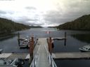 ./images/calvert/dock/20140626/dock20140626_201001.jpg