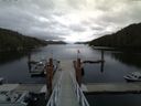 ./images/calvert/dock/20140626/dock20140626_201503.jpg