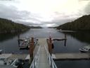 ./images/calvert/dock/20140626/dock20140626_202001.jpg