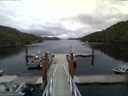./images/calvert/dock/20140626/dock20140626_202501.jpg