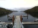 ./images/calvert/dock/20140626/dock20140626_203002.jpg