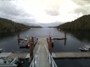 ./images/calvert/dock/20140626/dock20140626_203502.jpg
