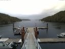 ./images/calvert/dock/20140626/dock20140626_204004.jpg