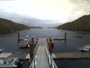 ./images/calvert/dock/20140626/dock20140626_204502.jpg