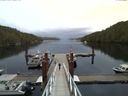 ./images/calvert/dock/20140626/dock20140626_205004.jpg