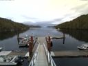 ./images/calvert/dock/20140626/dock20140626_205502.jpg