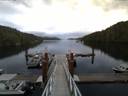 ./images/calvert/dock/20140626/dock20140626_210002.jpg