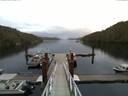 ./images/calvert/dock/20140626/dock20140626_210502.jpg