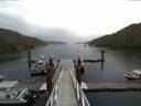 ./images/calvert/dock/20140626/dock20140626_211004.jpg