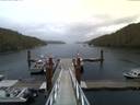 ./images/calvert/dock/20140626/dock20140626_211503.jpg