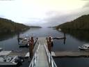 ./images/calvert/dock/20140626/dock20140626_212003.jpg