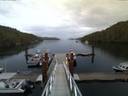 ./images/calvert/dock/20140626/dock20140626_212501.jpg