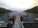./images/calvert/dock/20140626/dock20140626_213001.jpg