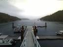 ./images/calvert/dock/20140626/dock20140626_213503.jpg