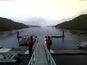 ./images/calvert/dock/20140626/dock20140626_214001.jpg