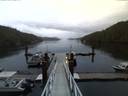 ./images/calvert/dock/20140626/dock20140626_214502.jpg