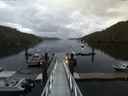 ./images/calvert/dock/20140626/dock20140626_215001.jpg