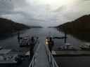./images/calvert/dock/20140626/dock20140626_215502.jpg