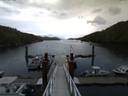 ./images/calvert/dock/20140627/dock20140627_050002.jpg