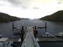 ./images/calvert/dock/20140627/dock20140627_050504.jpg