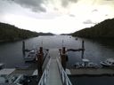./images/calvert/dock/20140627/dock20140627_051004.jpg